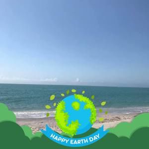 Meet your Posher, Rachelle